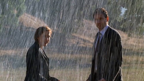 movies/2024-09-06/the-x-files-r01crS9anDkVOlRWP58yo5dwf30.jpg