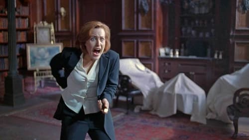 movies/2024-09-06/the-x-files-r73yVPYBnOJ39OKNqRPwo0PJoDC.jpg