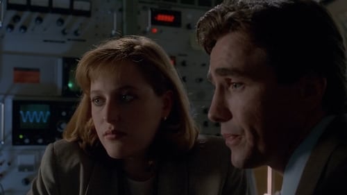 movies/2024-09-06/the-x-files-roKM8WgKaYH3XdSAKwZUYTEQzha.jpg