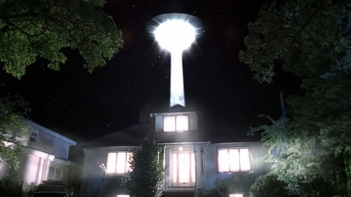 movies/2024-09-06/the-x-files-ruW3ZP3TlleXqNnz1ZzCDWqHIxA.jpg