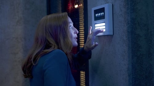movies/2024-09-06/the-x-files-s2SDX2NyeAsNb2DhQFXGTbAYKsZ.jpg