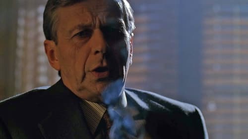 movies/2024-09-06/the-x-files-s4tKmSetw8QkFvMxaRxLpgVEiDu.jpg