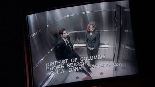 movies/2024-09-06/the-x-files-sG9siczFVzLXxwp7Jol2qGCxNVr.jpg