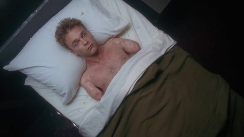 movies/2024-09-06/the-x-files-sJfvIsLNLJg9O4mHh3WxEeuke6B.jpg