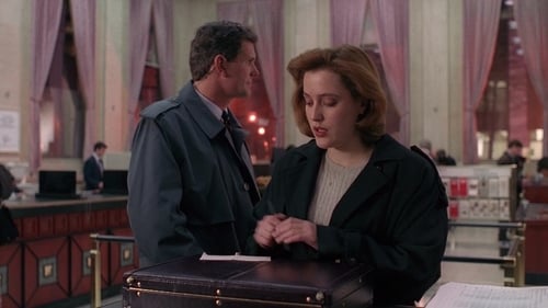 movies/2024-09-06/the-x-files-sJr1ZZjJkyU1loyfZXhRrf9ROhP.jpg