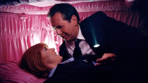 movies/2024-09-06/the-x-files-sLOqd69EEvMk90RSPQSPfU0Eapx.jpg