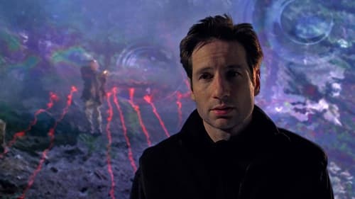 movies/2024-09-06/the-x-files-sPGNK6UzAiXJZEVdflDF0JLViUS.jpg