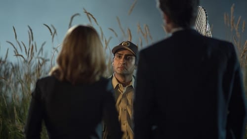 movies/2024-09-06/the-x-files-sk1XZE1Ba5zpy5n0a4Ow0yPOBY5.jpg