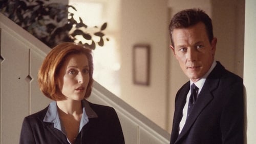 movies/2024-09-06/the-x-files-tDB3b9SlCYnPtnKWODhOnW6mco1.jpg