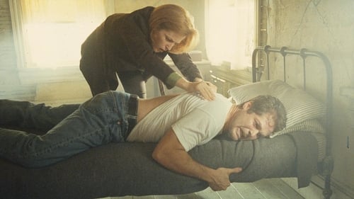 movies/2024-09-06/the-x-files-tIKOOHamVCvdqFKJ5DqoTkQgxnD.jpg