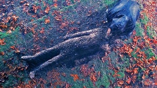 movies/2024-09-06/the-x-files-tQc0YCPNWFfYPug5hXa8ZoVewyH.jpg