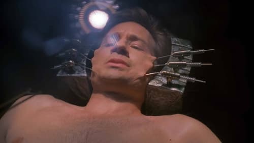 movies/2024-09-06/the-x-files-tcQajiV96supbd6hwxpylEAzDcD.jpg