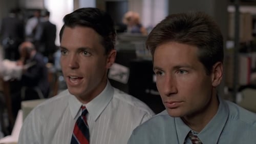 movies/2024-09-06/the-x-files-teWGsl8A28jGqufhUll9b0Ym9yh.jpg