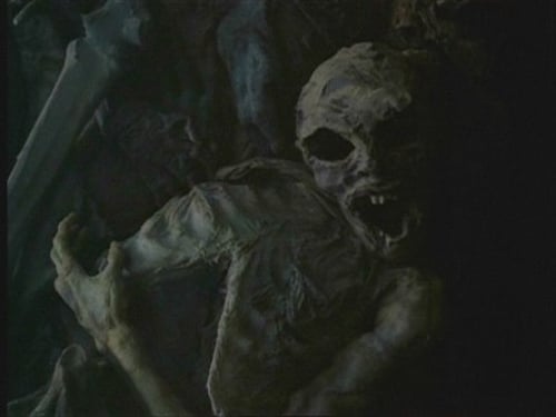 movies/2024-09-06/the-x-files-tfOc0b8oHYa0LUHUXSu3oBISXsX.jpg