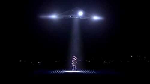 movies/2024-09-06/the-x-files-tkUkVV3D9zHJ974CqsL7gA5vhOV.jpg