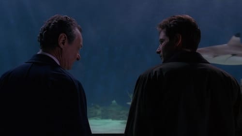 movies/2024-09-06/the-x-files-tmKJyaZ8khFz3g3Hw57sB9g9KLh.jpg
