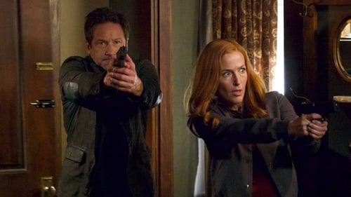 movies/2024-09-06/the-x-files-uAnbfwHs5pN95FY5FXJDPpfwtCD.jpg