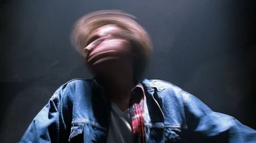 movies/2024-09-06/the-x-files-uRWMOecnsQV4tVi2tL0BV8zOmf1.jpg