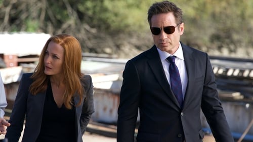 movies/2024-09-06/the-x-files-uV57ooqWpS06tVkHDHV0DdxYC2d.jpg