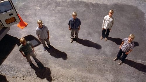 movies/2024-09-06/the-x-files-uh5RwXJbudSz4vUQcBnjFYvBB1T.jpg