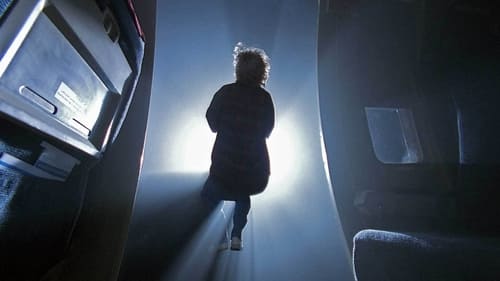 movies/2024-09-06/the-x-files-uiaYlcxE6k9JGdhpqa02x5oQebE.jpg