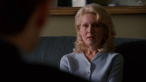movies/2024-09-06/the-x-files-uqrBv2DLL31v4Ke7JWXUISCo8EQ.jpg