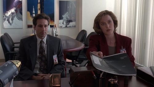 movies/2024-09-06/the-x-files-vA2ICwDHHmmcazj9sh8nnbnBY7A.jpg