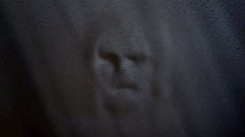 movies/2024-09-06/the-x-files-vDqSFtfF6QihClS0rqZFPFCic6R.jpg