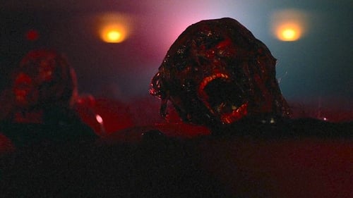 movies/2024-09-06/the-x-files-wL2446lLKFbs2g0mwHlJZe4fYVR.jpg