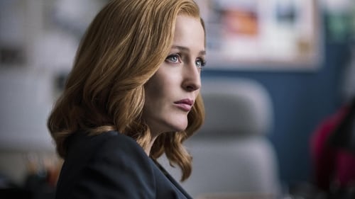 movies/2024-09-06/the-x-files-wOABA5MvA0Wcgueagck0YcC5AOZ.jpg