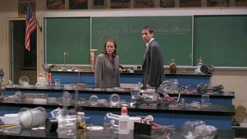movies/2024-09-06/the-x-files-wbPnxthf7kMhZ0asm8LzqTfI8Ho.jpg