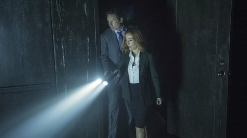 movies/2024-09-06/the-x-files-wbhiVboKYPDR3Bhz0ks460VUKdm.jpg