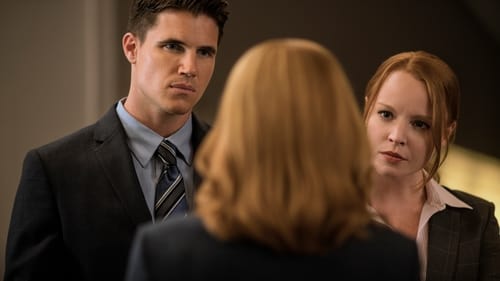 movies/2024-09-06/the-x-files-xIrI7SDTa1BEHm1hTeM1ObpIVoR.jpg