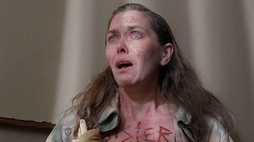 movies/2024-09-06/the-x-files-xYLndvM3WDJhbi2aTeiwkl9kJu.jpg