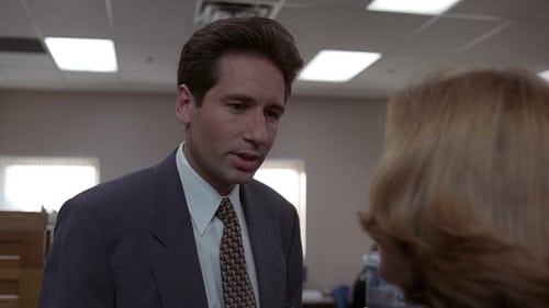 movies/2024-09-06/the-x-files-xykFrdPQmpe3ba95TrZs6XBXARj.jpg