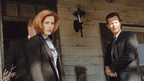 movies/2024-09-06/the-x-files-yEtI67vUpxniHkzJC53tGxZZ3I2.jpg