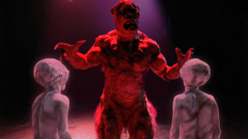 movies/2024-09-06/the-x-files-z0gaEmSTlJwKdzuEOrd7GNVIGaf.jpg