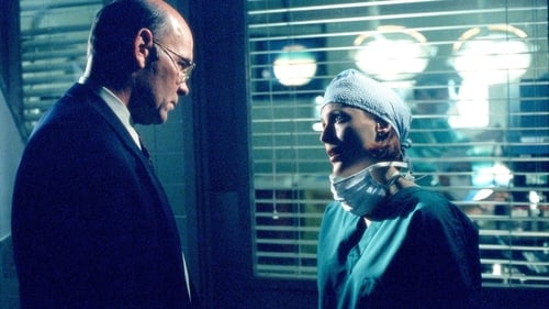 movies/2024-09-06/the-x-files-z4sP7uDlcXFNTYmPzZGX3qSuyik.jpg