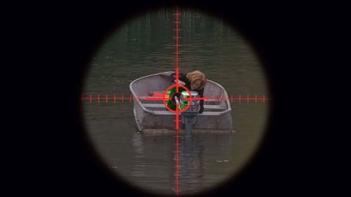 movies/2024-09-06/the-x-files-zHnrKVt9XMOAa3TSzkBHvItjHCs.jpg
