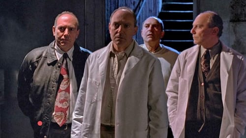 movies/2024-09-06/the-x-files-zjgkyfcIYXPVdhNLat4RVqQsO3g.jpg