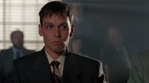 movies/2024-09-06/the-x-files-ztRBpGmzXYEvVs9n70jTQ4NgXlX.jpg
