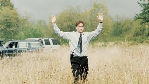 movies/2024-09-06/the-x-files-zvB2jR5yxAfCRUhOcrgx4d7cmi.jpg
