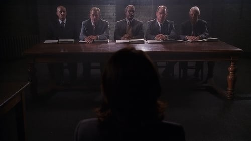 movies/2024-09-06/the-x-files-zvemJVgcVRZ6xEHsF8luUB8U8fn.jpg