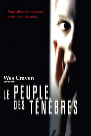 Le Peuple des ténèbres - They (2002)