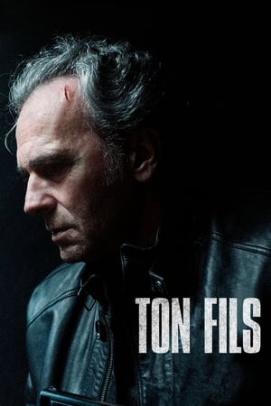 Ton Fils - Your Son (2018)