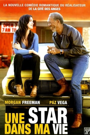 Une Star dans ma vie - 10 Items or Less (2006)