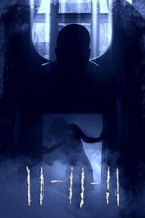Eleven - 11-11-11 (2011)