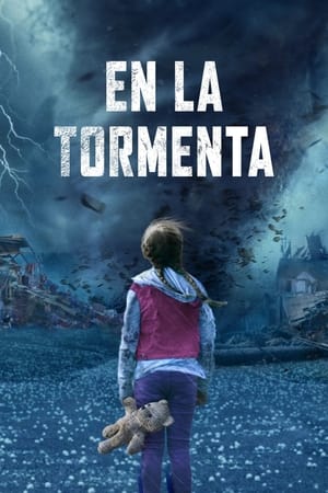 En la tormenta - 13 Minutes (2021)