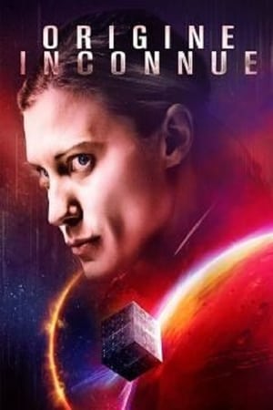 2036 Origine inconnue - 2036 Origin Unknown (2018)