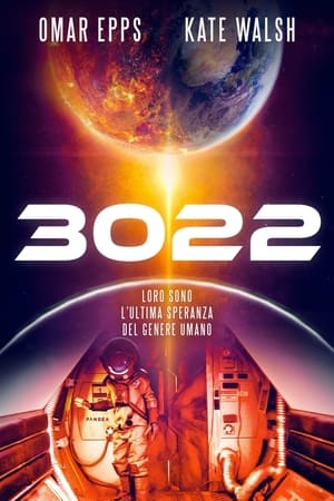 3022 (2019)